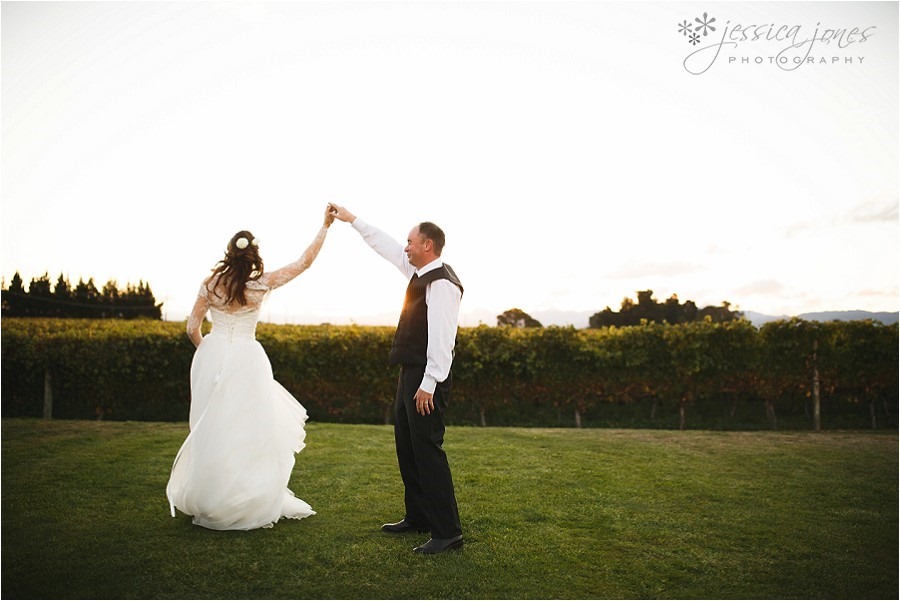 Trina_Hamish_Old_Barn_Wedding_0081