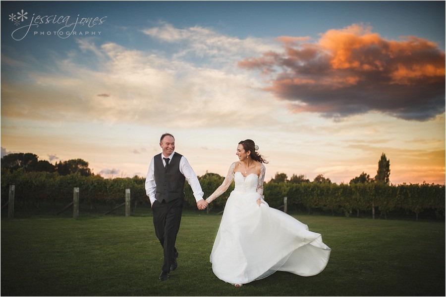 Trina_Hamish_Old_Barn_Wedding_0083