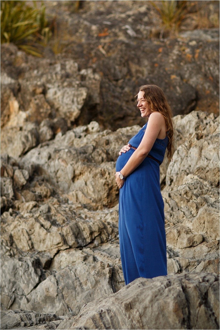 maternity_Birth_Blenheim_0003