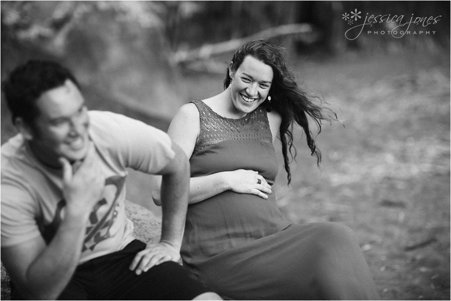 maternity_Birth_Blenheim_0004