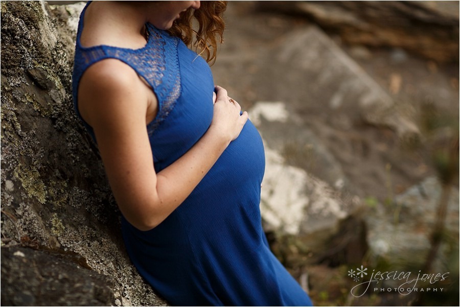 maternity_Birth_Blenheim_0005