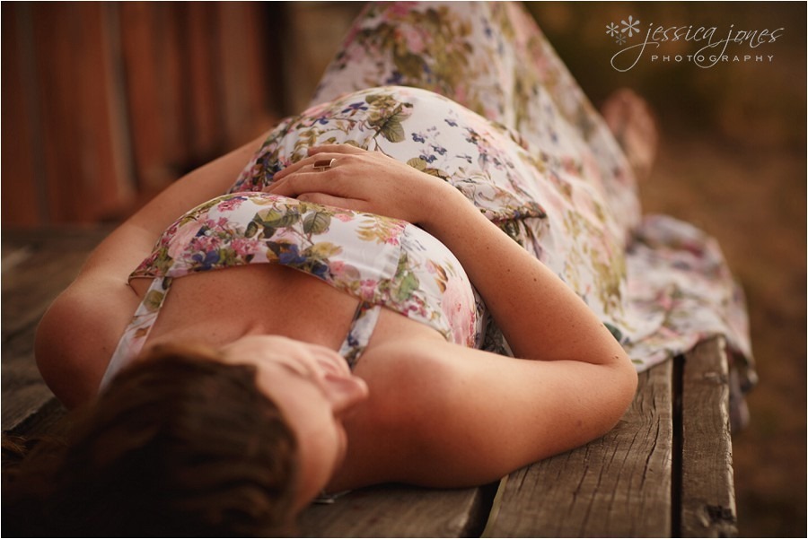 maternity_Birth_Blenheim_0008