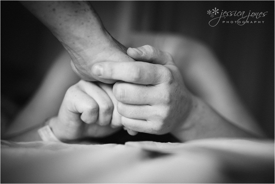 maternity_Birth_Blenheim_0012