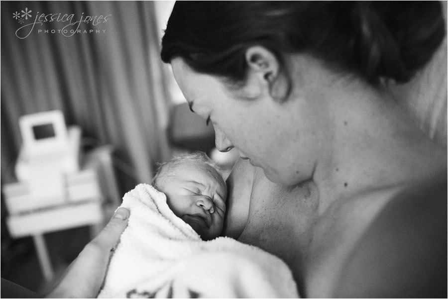 maternity_Birth_Blenheim_0017