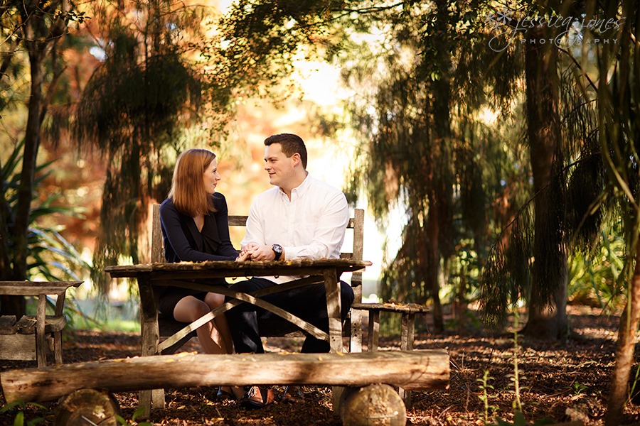 Sarah_Anton_Engagement_02