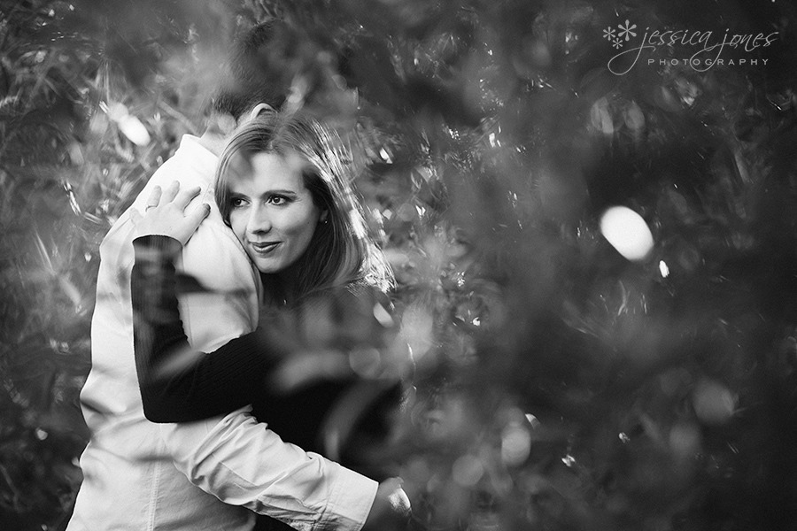 Sarah_Anton_Engagement_03