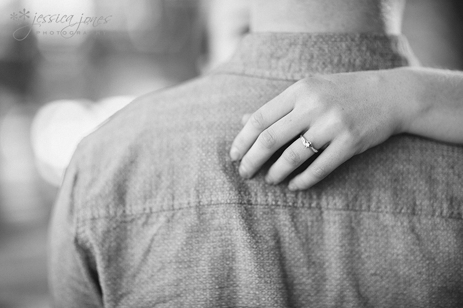 Ben_Holly_Engagement_Blenheim_04