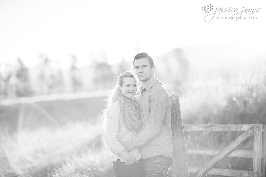 Ben_Holly_Engagement_Blenheim_08