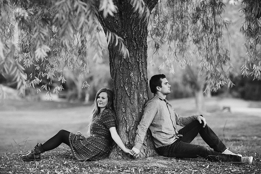 Ben_Holly_Engagement_Blenheim_11