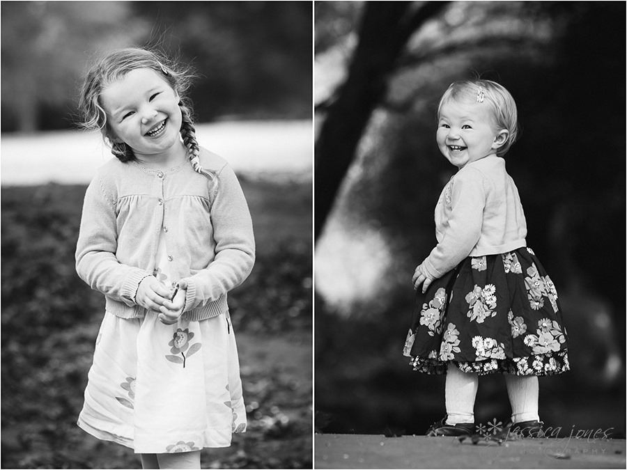 Blenheim_Family_Portraits_02