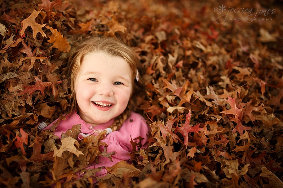 Blenheim_Family_Portraits_03