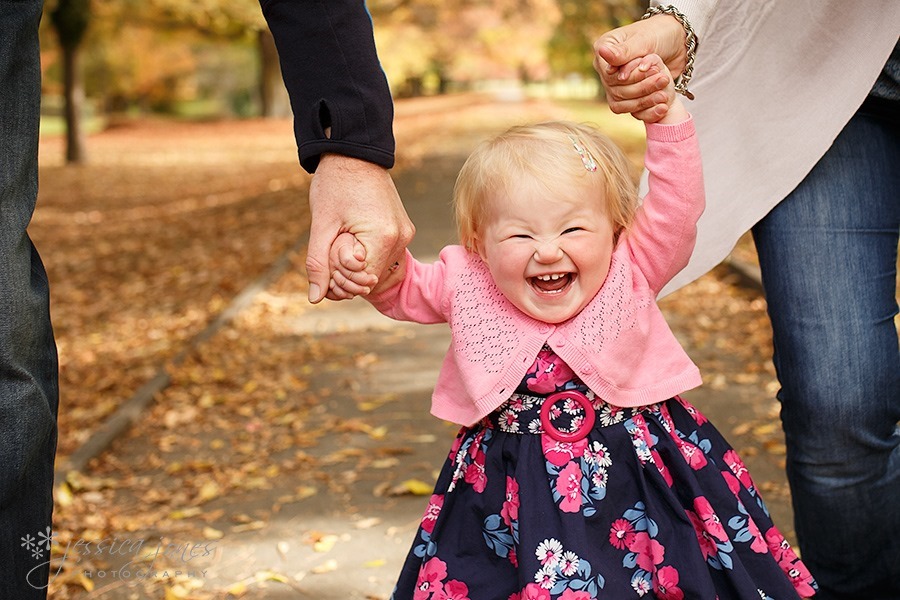 Blenheim_Family_Portraits_05