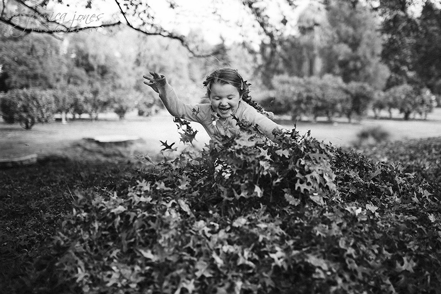 Blenheim_Family_Portraits_08