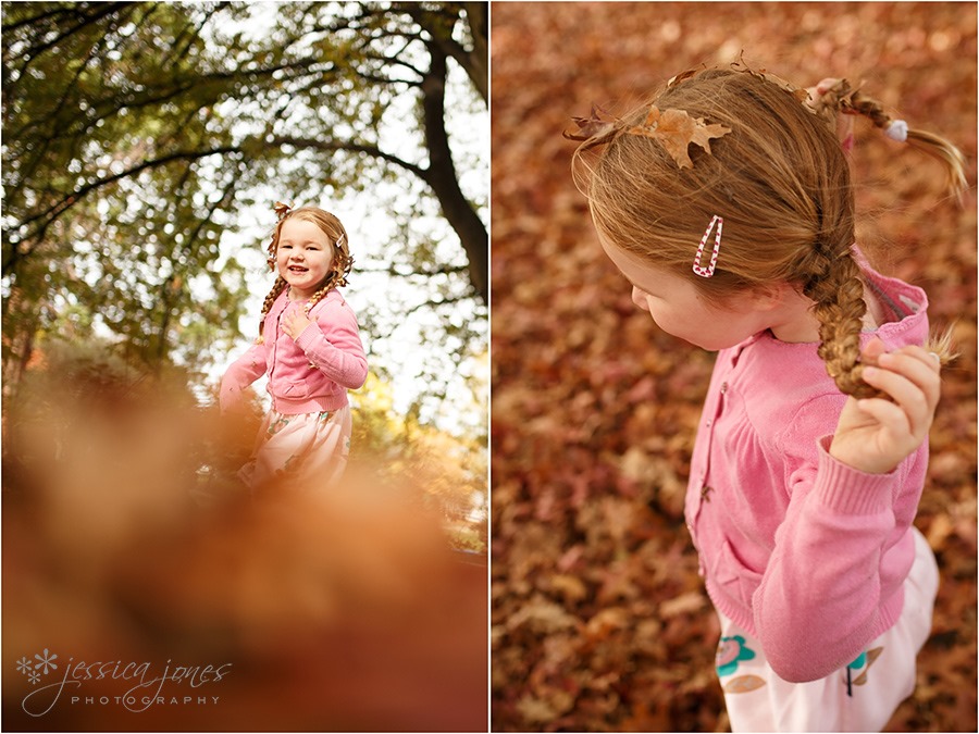 Blenheim_Family_Portraits_09