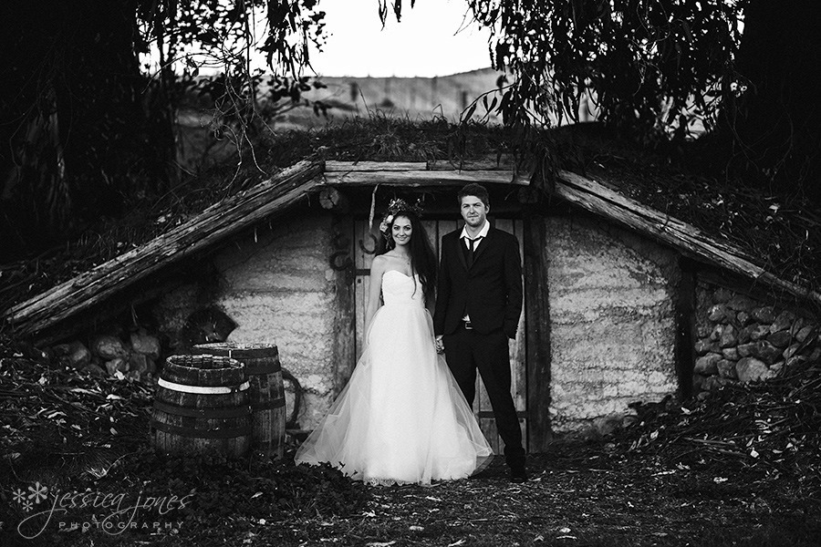 styled-shoot-blenheim-06a