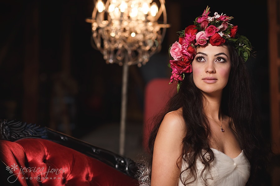 styled-shoot-blenheim-11