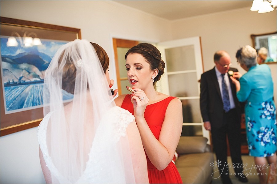 Ryan_Melanie_Wedding_Nelson_01_0011