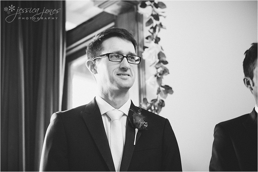 Ryan_Melanie_Wedding_Nelson_01_0035