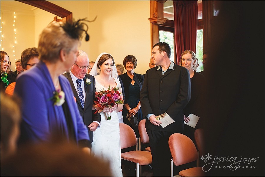 Ryan_Melanie_Wedding_Nelson_01_0036