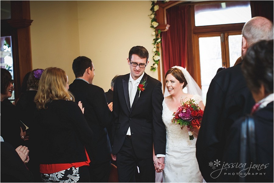 Ryan_Melanie_Wedding_Nelson_01_0041