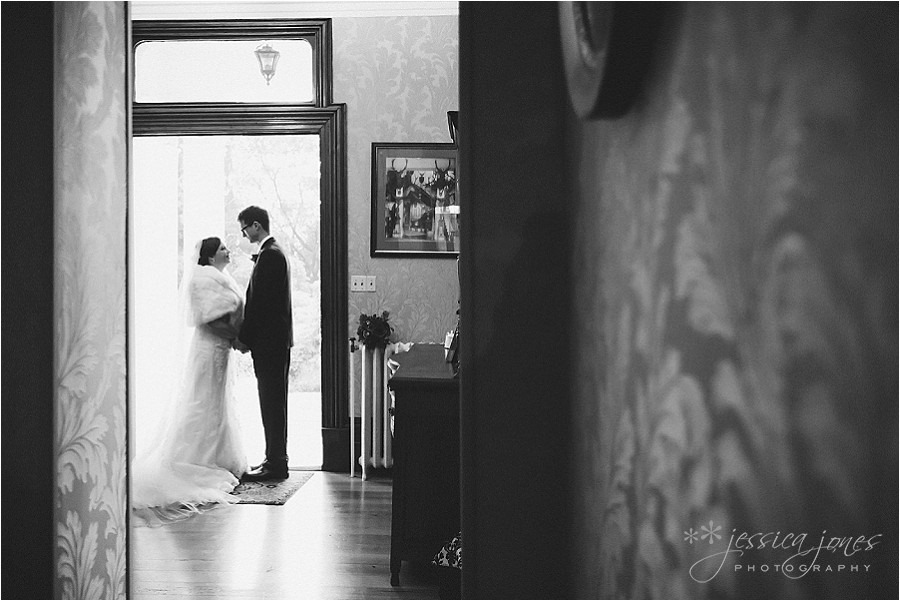 Ryan_Melanie_Wedding_Nelson_01_0055