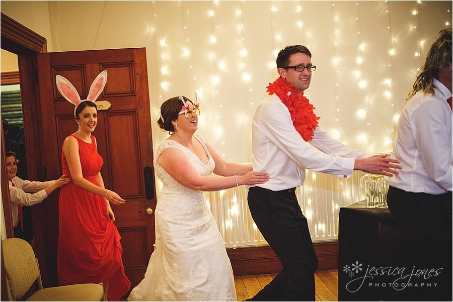 Ryan_Melanie_Wedding_Nelson_01_0076