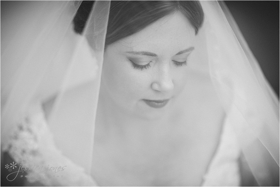 Ryan_Melanie_Wedding_Nelson_01_0086