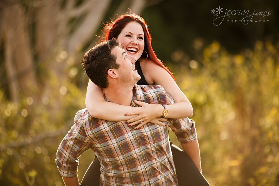 Sam_Hayley_Engagement_04a