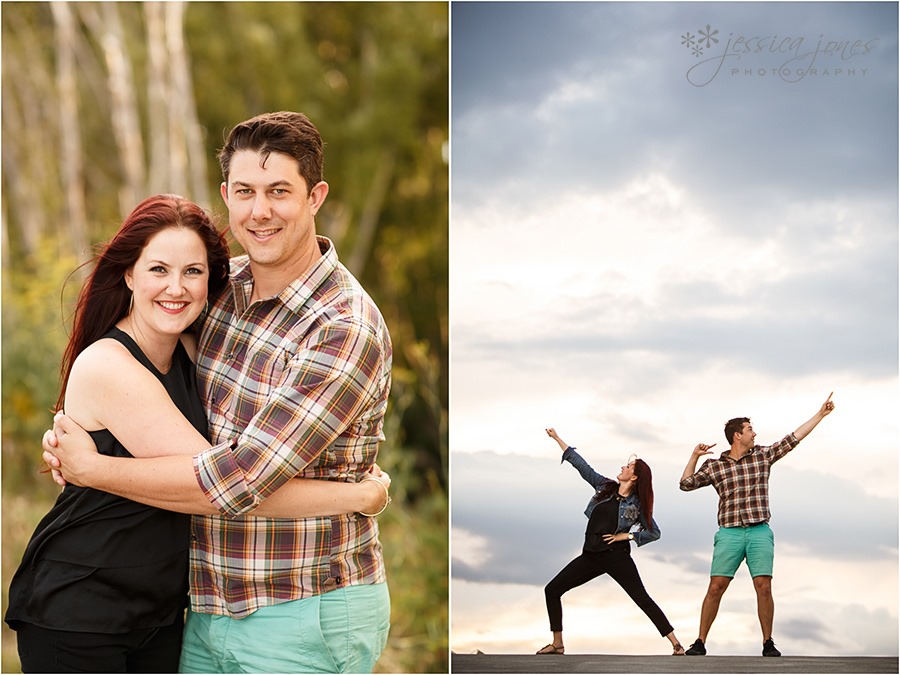 Sam_Hayley_Engagement_04b