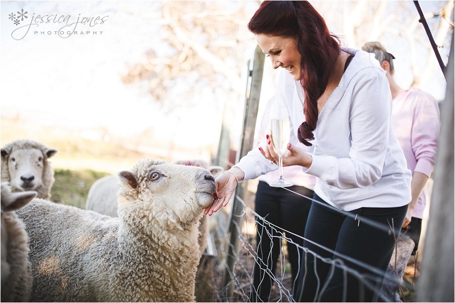 Sam_Hayley_Wedding_Blenheim_01_0099