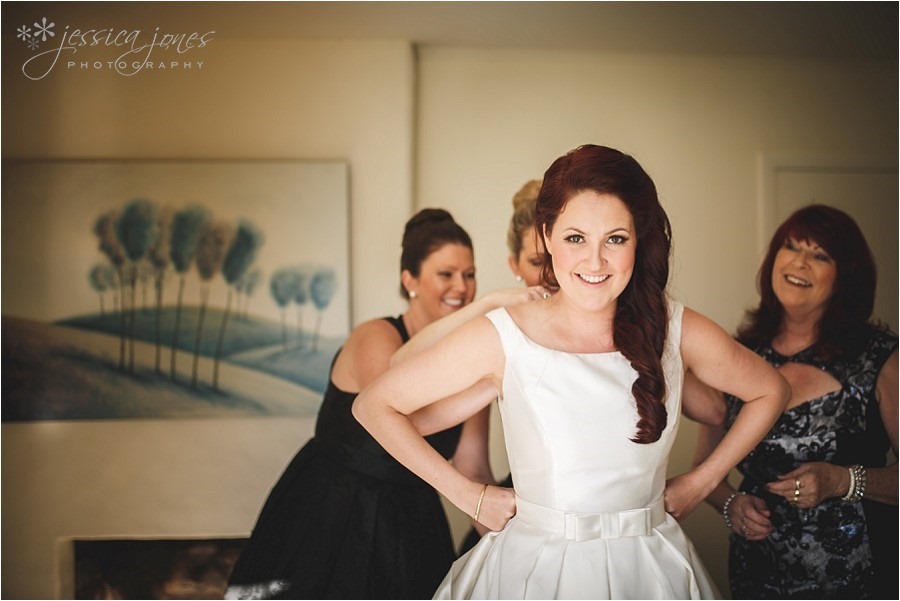 Sam_Hayley_Wedding_Blenheim_01_0100