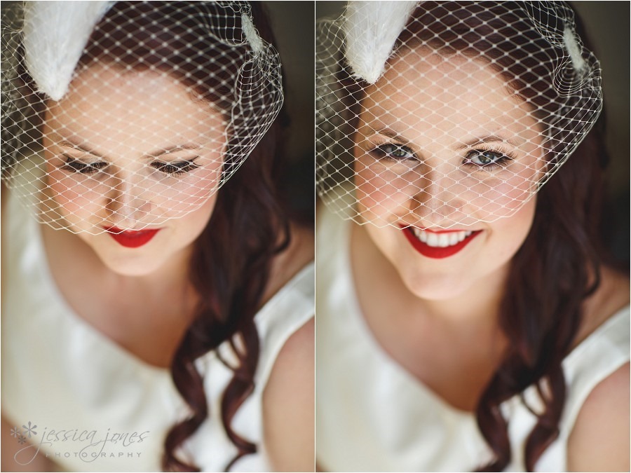 Sam_Hayley_Wedding_Blenheim_01_0105