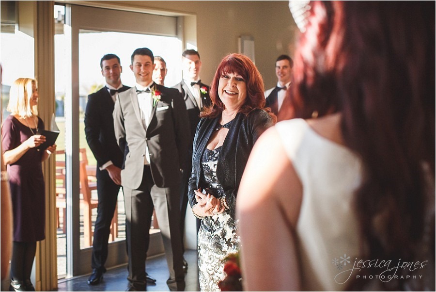 Sam_Hayley_Wedding_Blenheim_01_0113