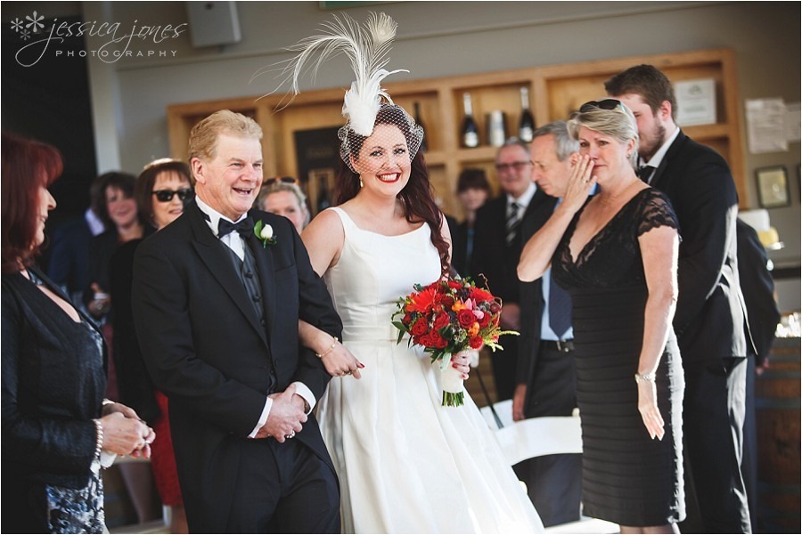 Sam_Hayley_Wedding_Blenheim_01_0114