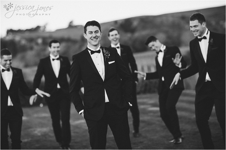 Sam_Hayley_Wedding_Blenheim_01_0129