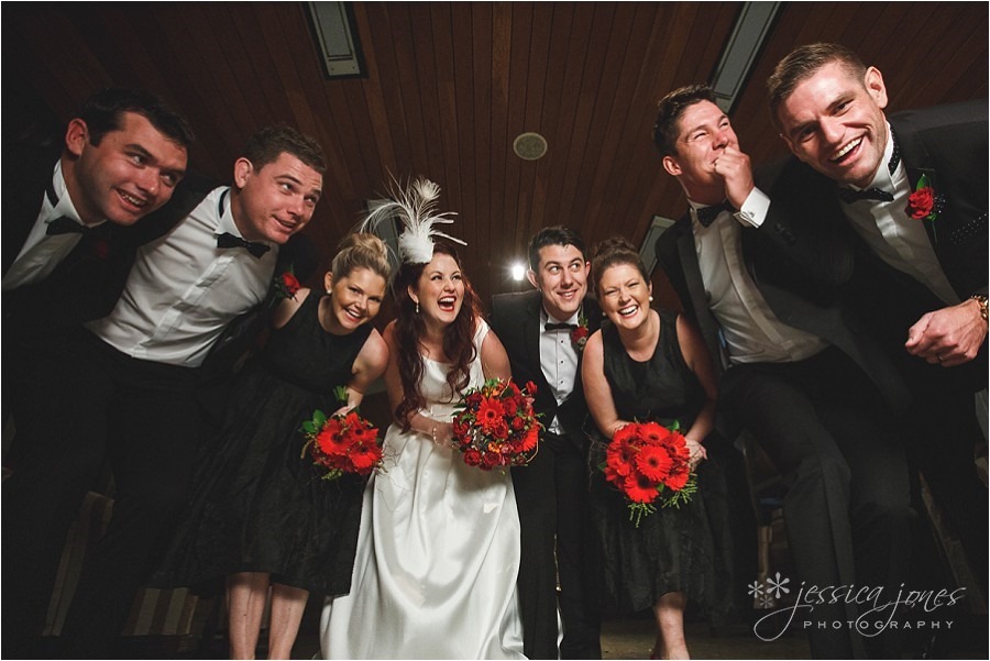 Sam_Hayley_Wedding_Blenheim_01_0151