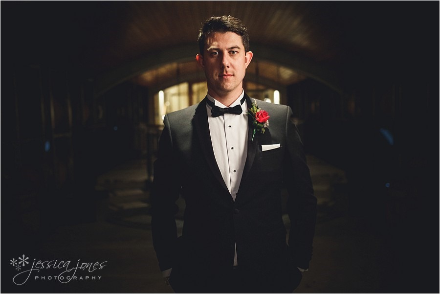 Sam_Hayley_Wedding_Blenheim_01_0155