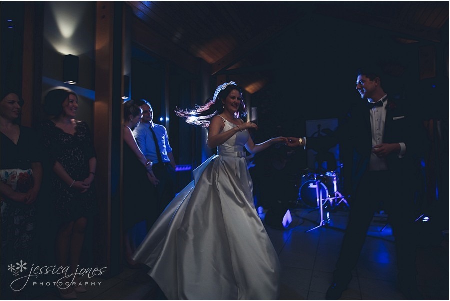 Sam_Hayley_Wedding_Blenheim_01_0167