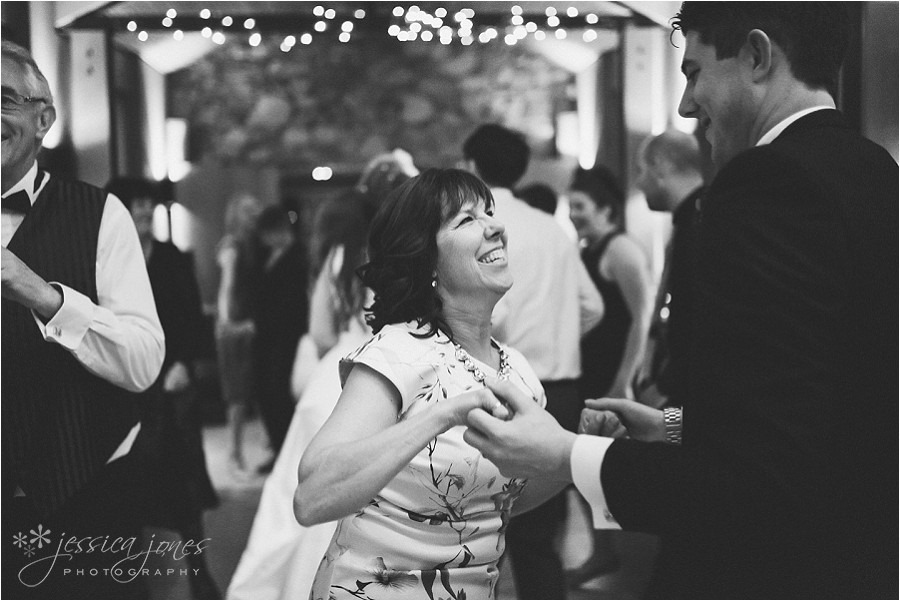 Sam_Hayley_Wedding_Blenheim_01_0175