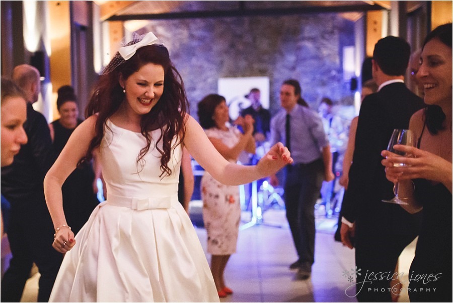 Sam_Hayley_Wedding_Blenheim_01_0178