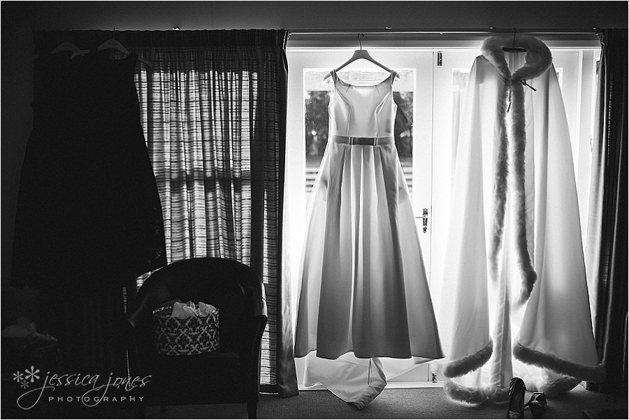 Sam_Hayley_Wedding_Blenheim_01_0187