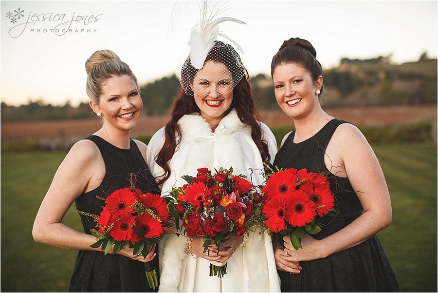 Sam_Hayley_Wedding_Blenheim_01_0193