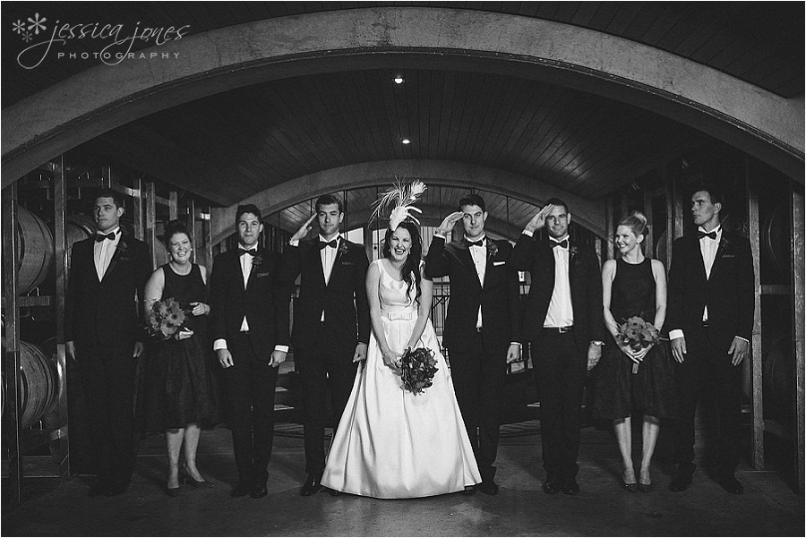 Sam_Hayley_Wedding_Blenheim_01_0199