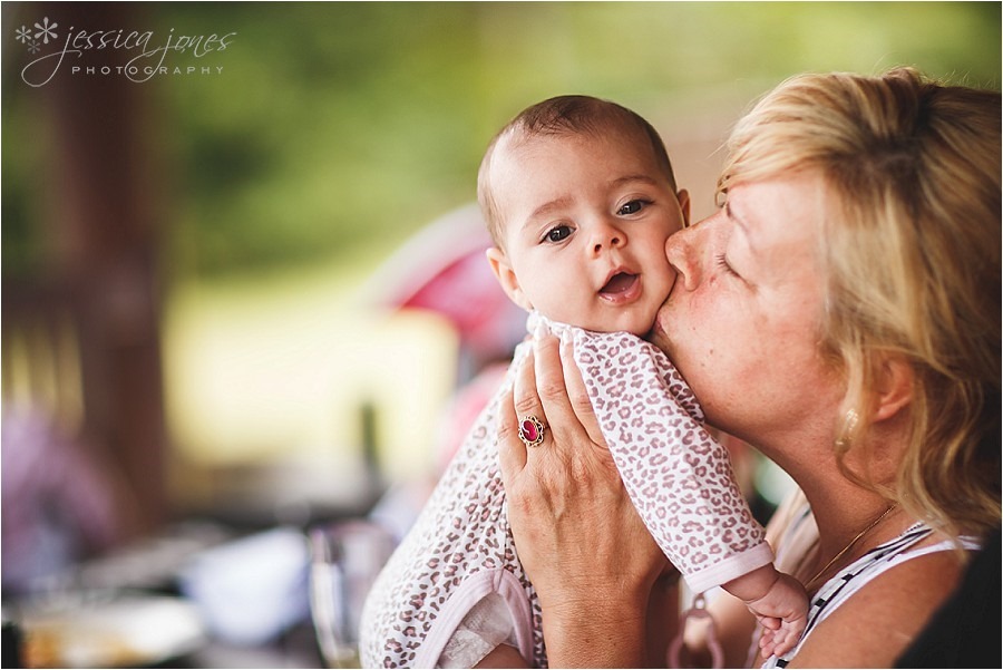 Tyrone_Cherie_Port_Douglas_Wedding_0013