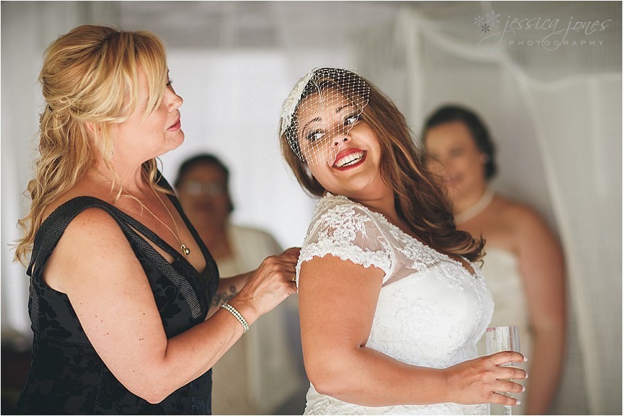 Tyrone_Cherie_Port_Douglas_Wedding_0028