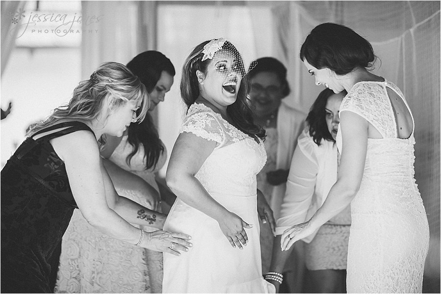 Tyrone_Cherie_Port_Douglas_Wedding_0029