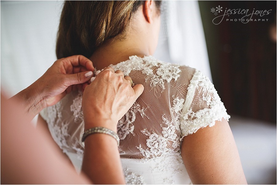 Tyrone_Cherie_Port_Douglas_Wedding_0030