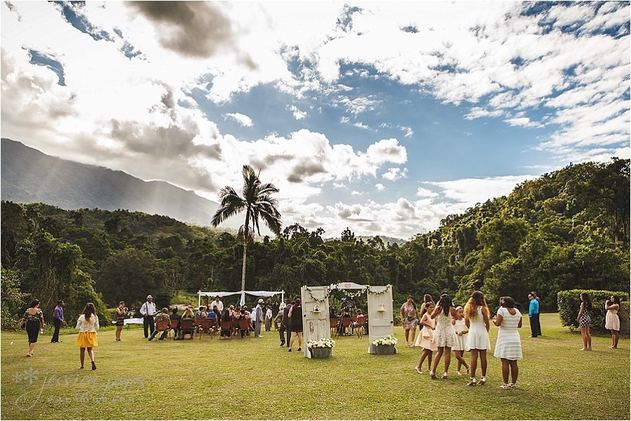 Tyrone_Cherie_Port_Douglas_Wedding_0035