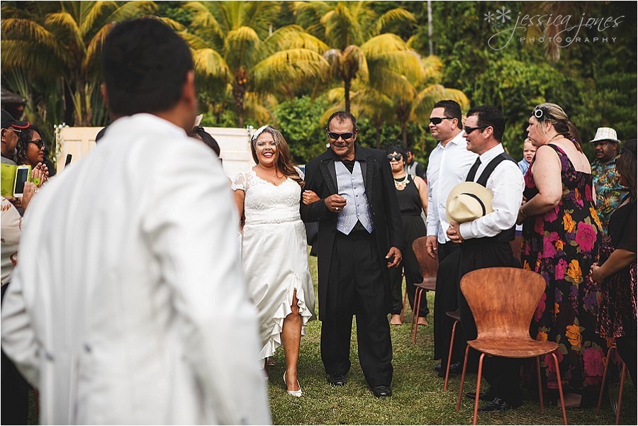 Tyrone_Cherie_Port_Douglas_Wedding_0039