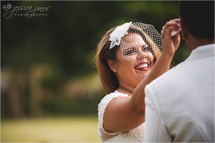 Tyrone_Cherie_Port_Douglas_Wedding_0040